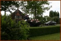 935 Willy & Gerard 115 Met de Koets